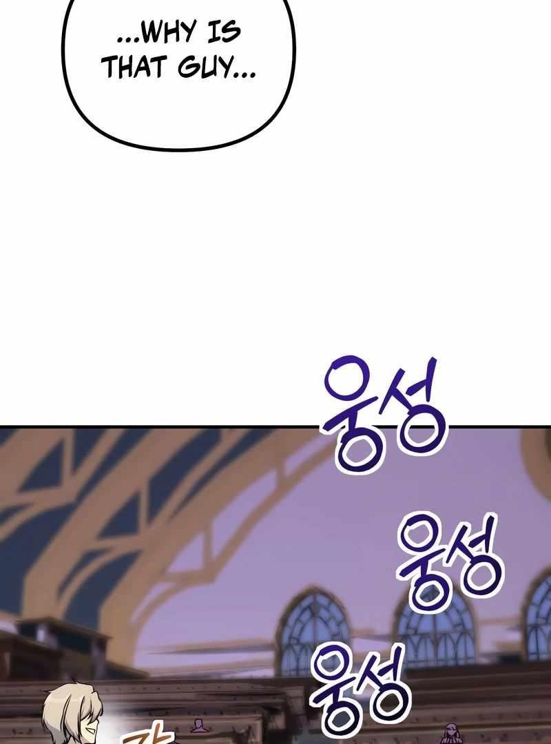 Playing the Perfect Fox-Eyed Villain Chapter 38 - Page 45