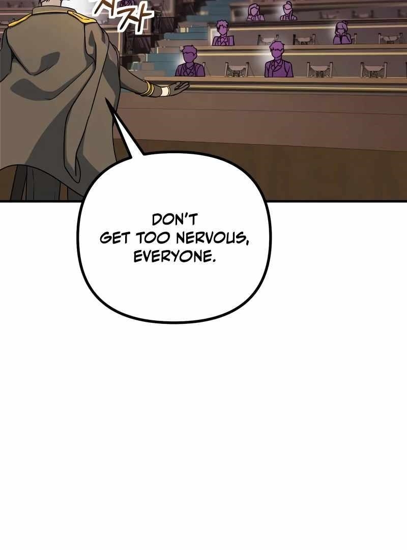 Playing the Perfect Fox-Eyed Villain Chapter 38 - Page 46