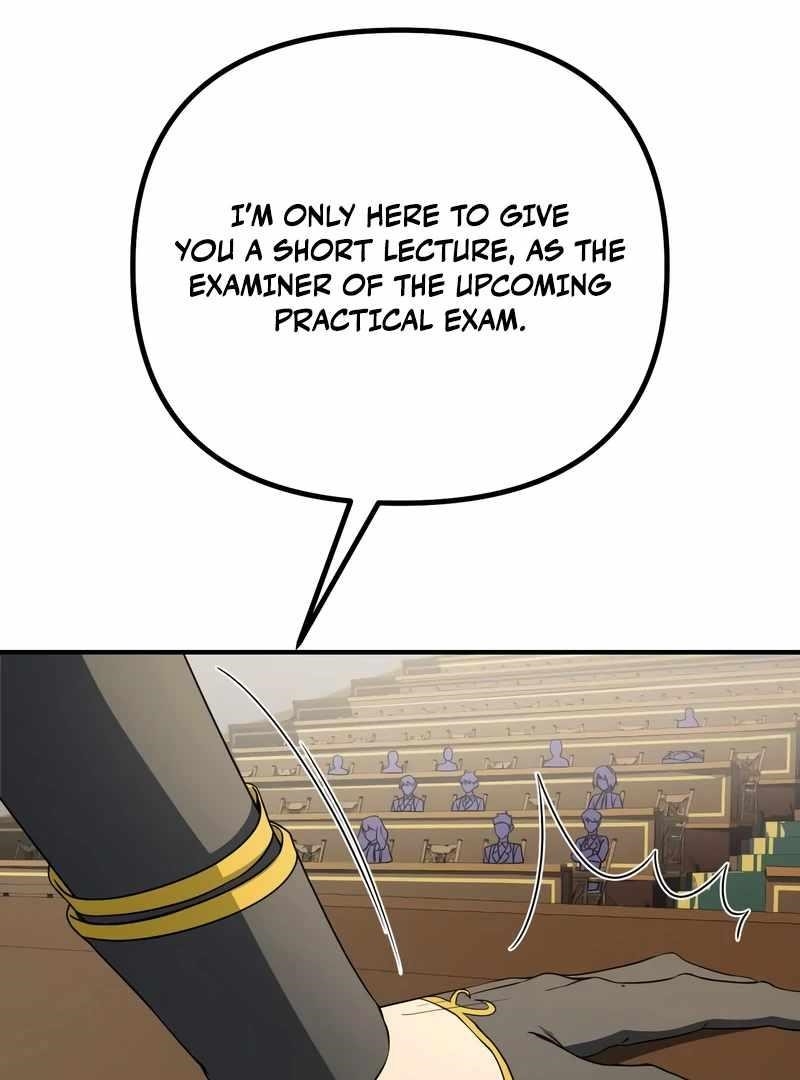 Playing the Perfect Fox-Eyed Villain Chapter 38 - Page 47