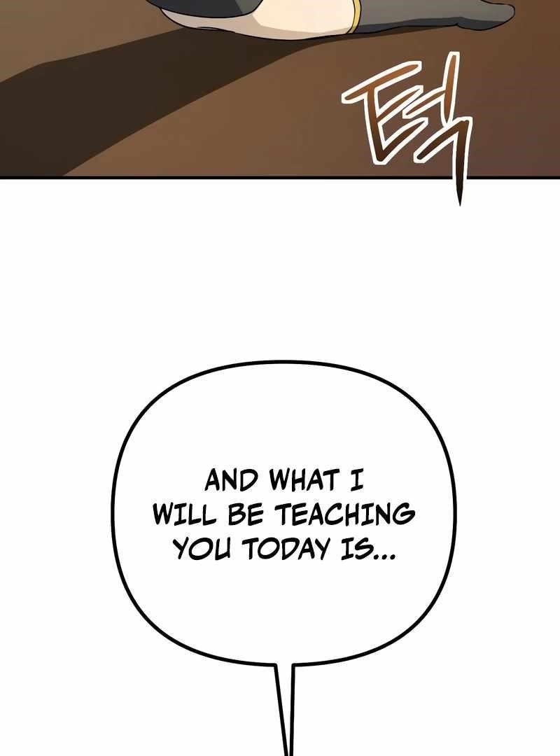 Playing the Perfect Fox-Eyed Villain Chapter 38 - Page 48