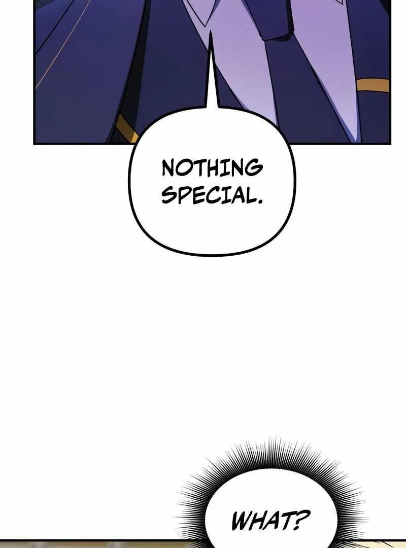 Playing the Perfect Fox-Eyed Villain Chapter 38 - Page 50