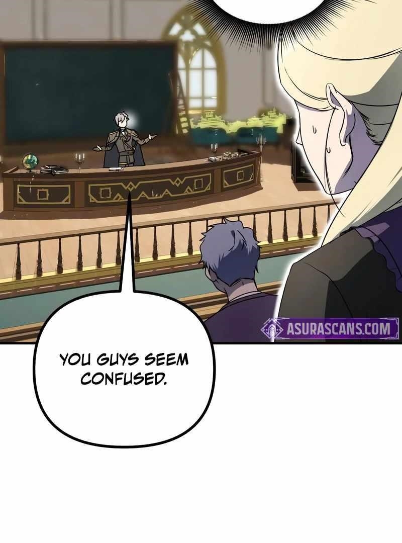 Playing the Perfect Fox-Eyed Villain Chapter 38 - Page 51