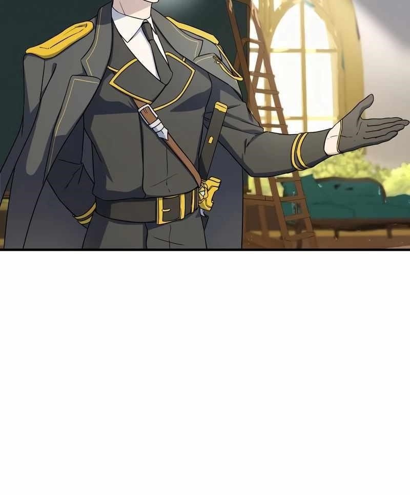 Playing the Perfect Fox-Eyed Villain Chapter 38 - Page 53