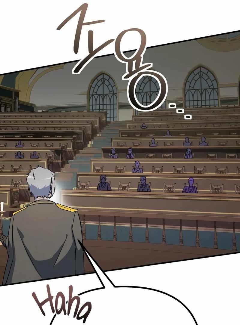 Playing the Perfect Fox-Eyed Villain Chapter 38 - Page 54