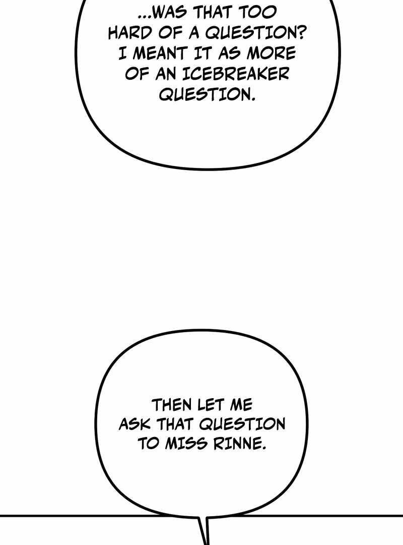 Playing the Perfect Fox-Eyed Villain Chapter 38 - Page 55