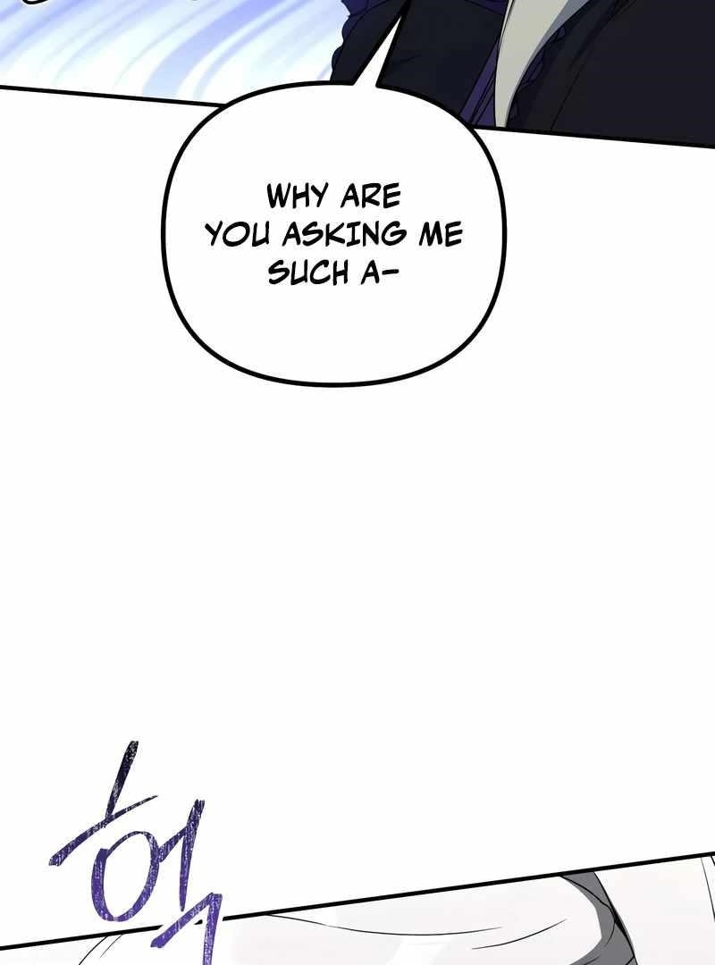 Playing the Perfect Fox-Eyed Villain Chapter 38 - Page 58