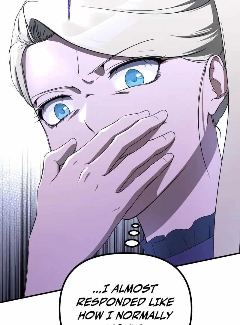 Playing the Perfect Fox-Eyed Villain Chapter 38 - Page 59