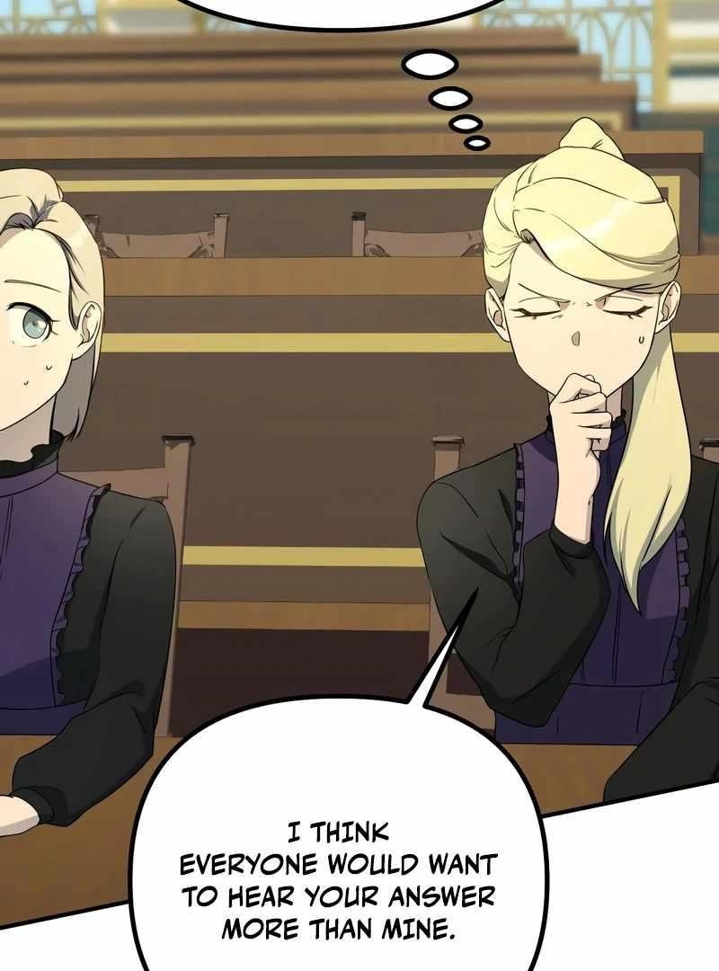 Playing the Perfect Fox-Eyed Villain Chapter 38 - Page 61