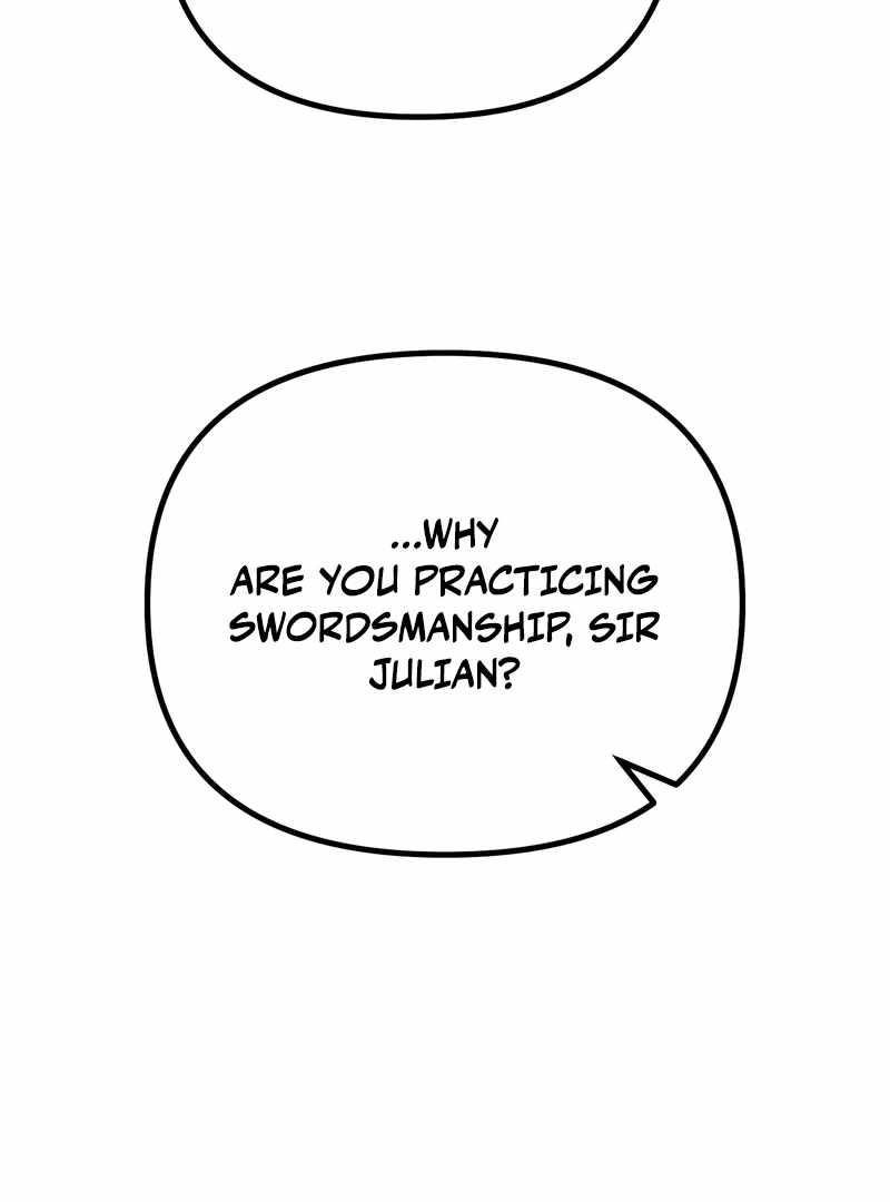 Playing the Perfect Fox-Eyed Villain Chapter 38 - Page 62