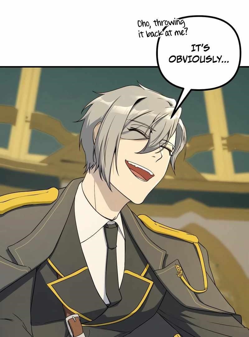 Playing the Perfect Fox-Eyed Villain Chapter 38 - Page 63