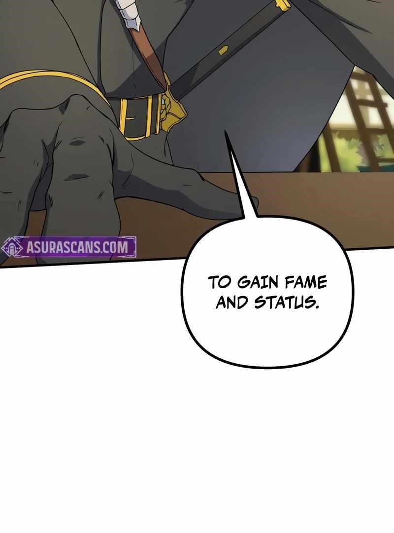 Playing the Perfect Fox-Eyed Villain Chapter 38 - Page 64