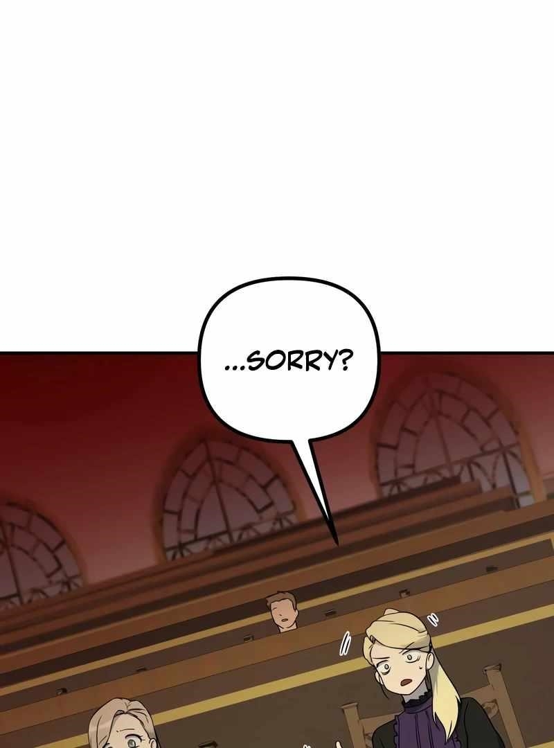 Playing the Perfect Fox-Eyed Villain Chapter 38 - Page 65