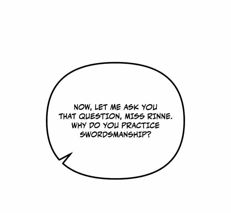 Playing the Perfect Fox-Eyed Villain Chapter 38 - Page 67