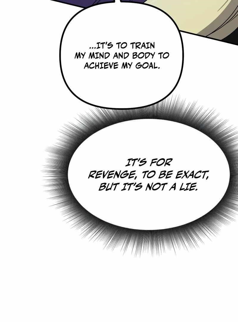 Playing the Perfect Fox-Eyed Villain Chapter 38 - Page 69