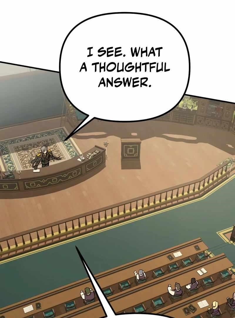 Playing the Perfect Fox-Eyed Villain Chapter 38 - Page 70