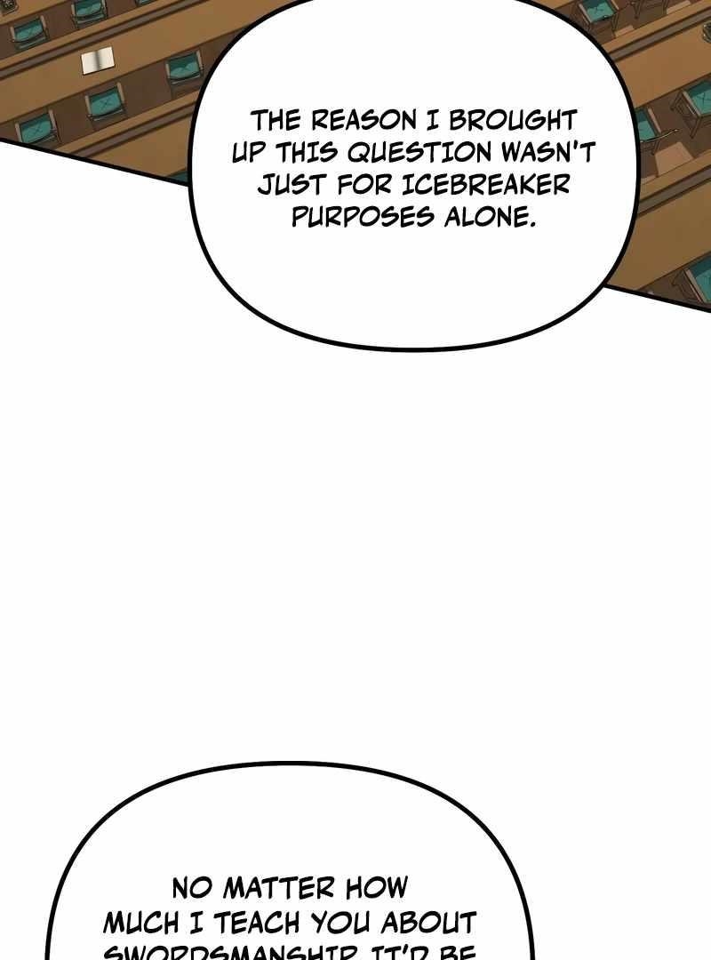 Playing the Perfect Fox-Eyed Villain Chapter 38 - Page 71