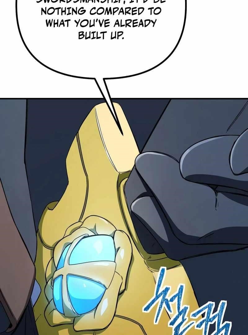 Playing the Perfect Fox-Eyed Villain Chapter 38 - Page 72