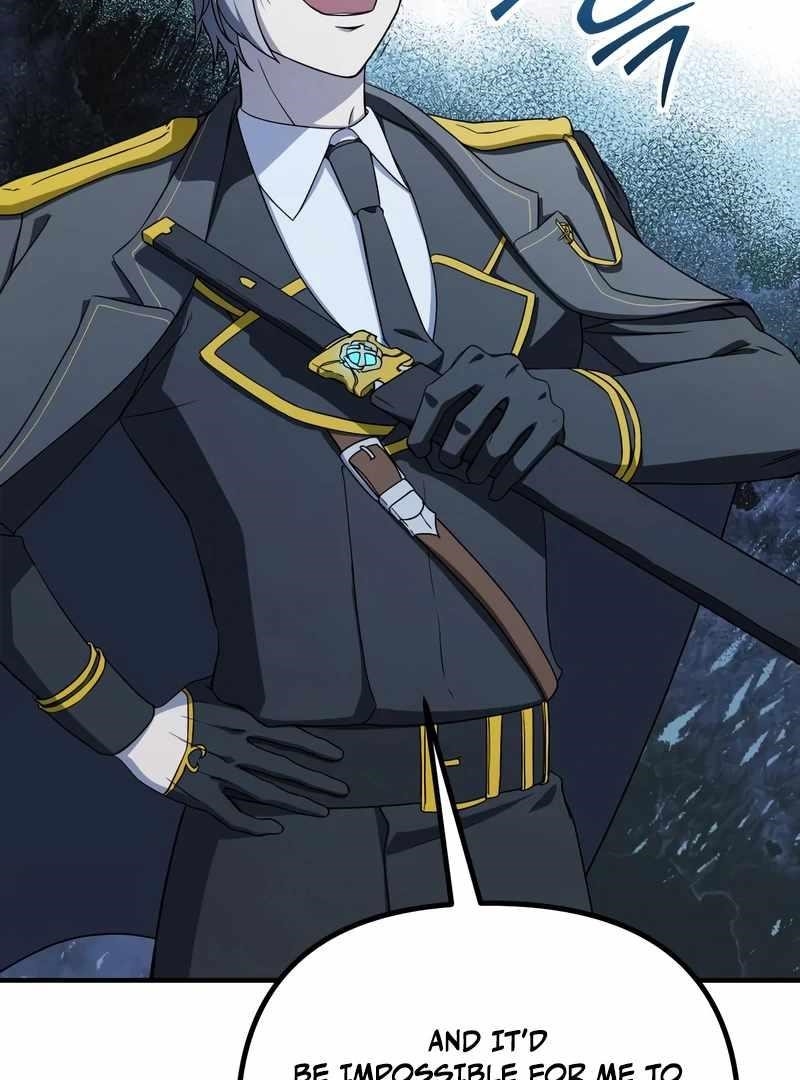 Playing the Perfect Fox-Eyed Villain Chapter 38 - Page 74