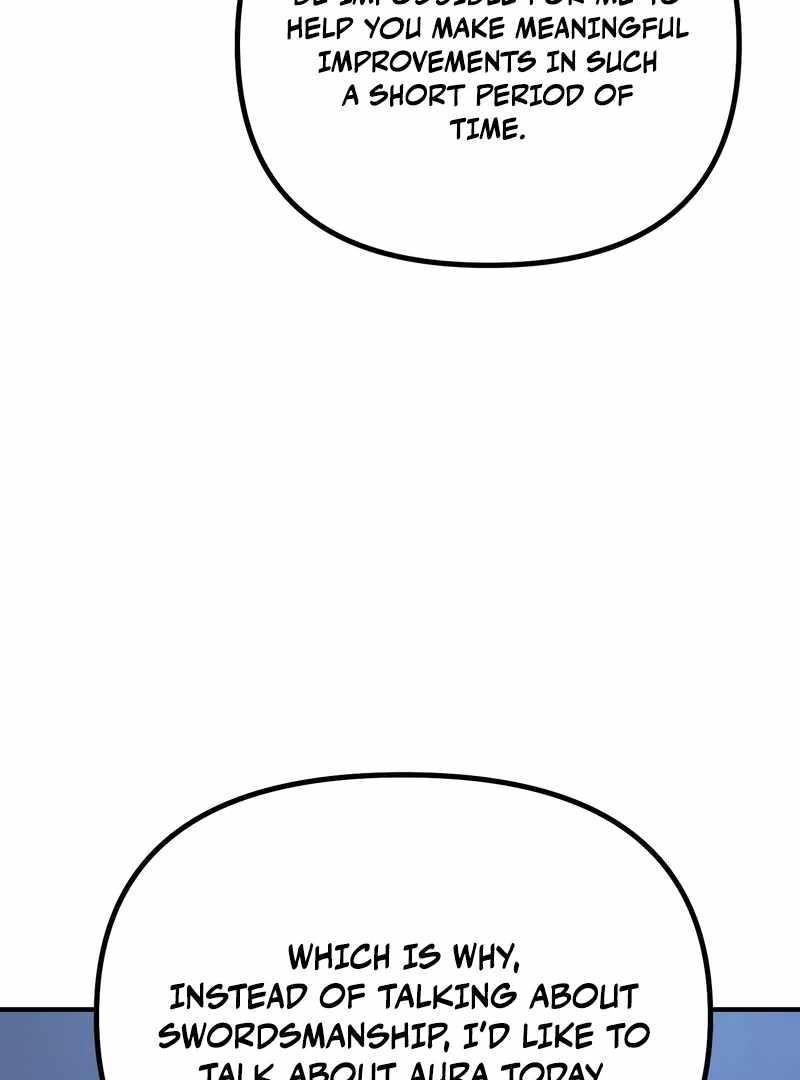 Playing the Perfect Fox-Eyed Villain Chapter 38 - Page 75