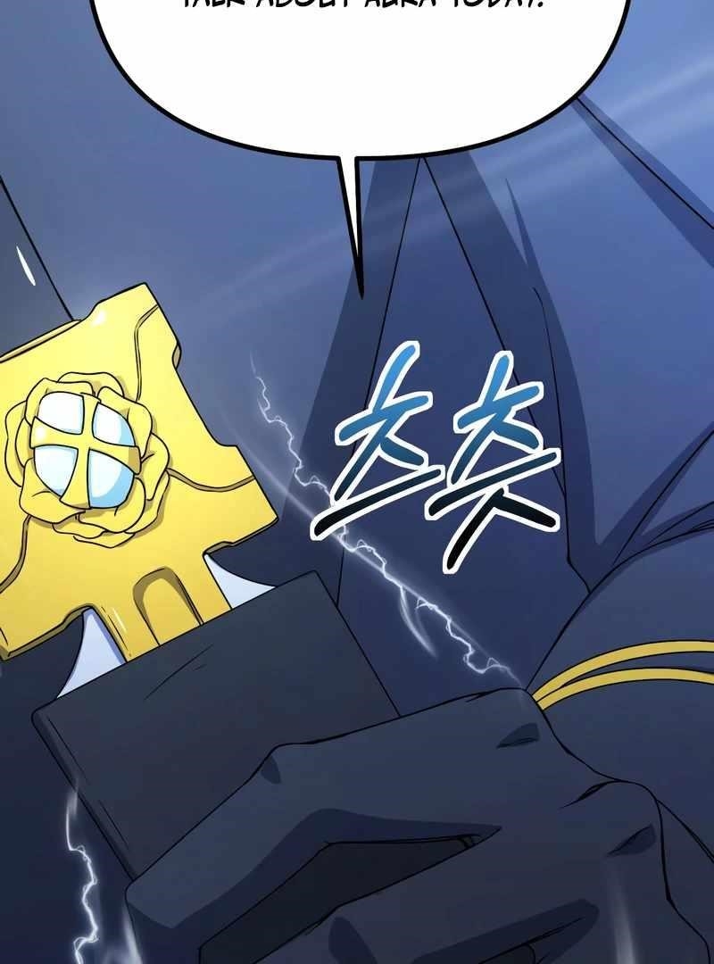 Playing the Perfect Fox-Eyed Villain Chapter 38 - Page 76