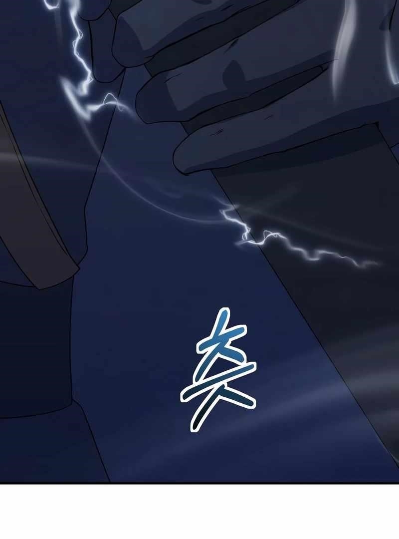 Playing the Perfect Fox-Eyed Villain Chapter 38 - Page 77