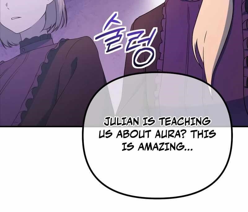 Playing the Perfect Fox-Eyed Villain Chapter 38 - Page 79