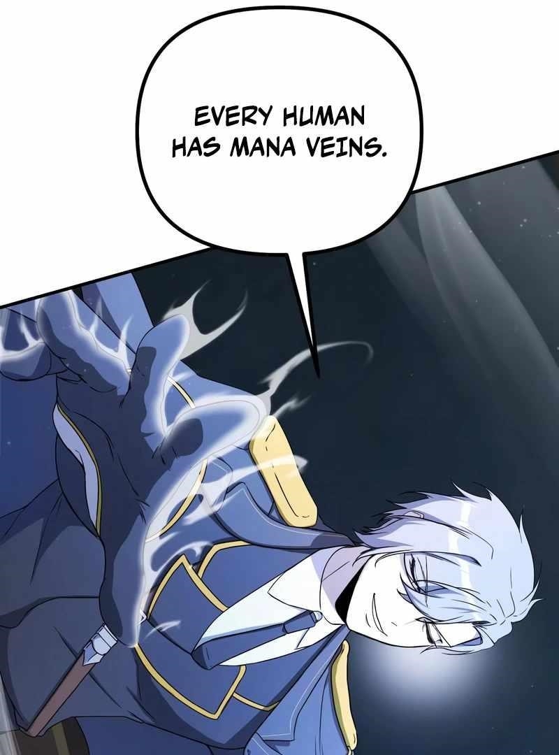 Playing the Perfect Fox-Eyed Villain Chapter 38 - Page 81