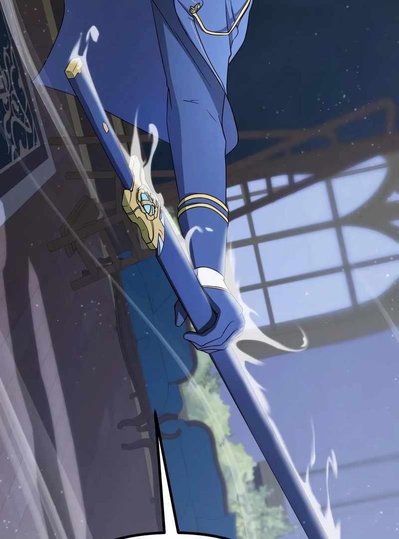 Playing the Perfect Fox-Eyed Villain Chapter 38 - Page 82