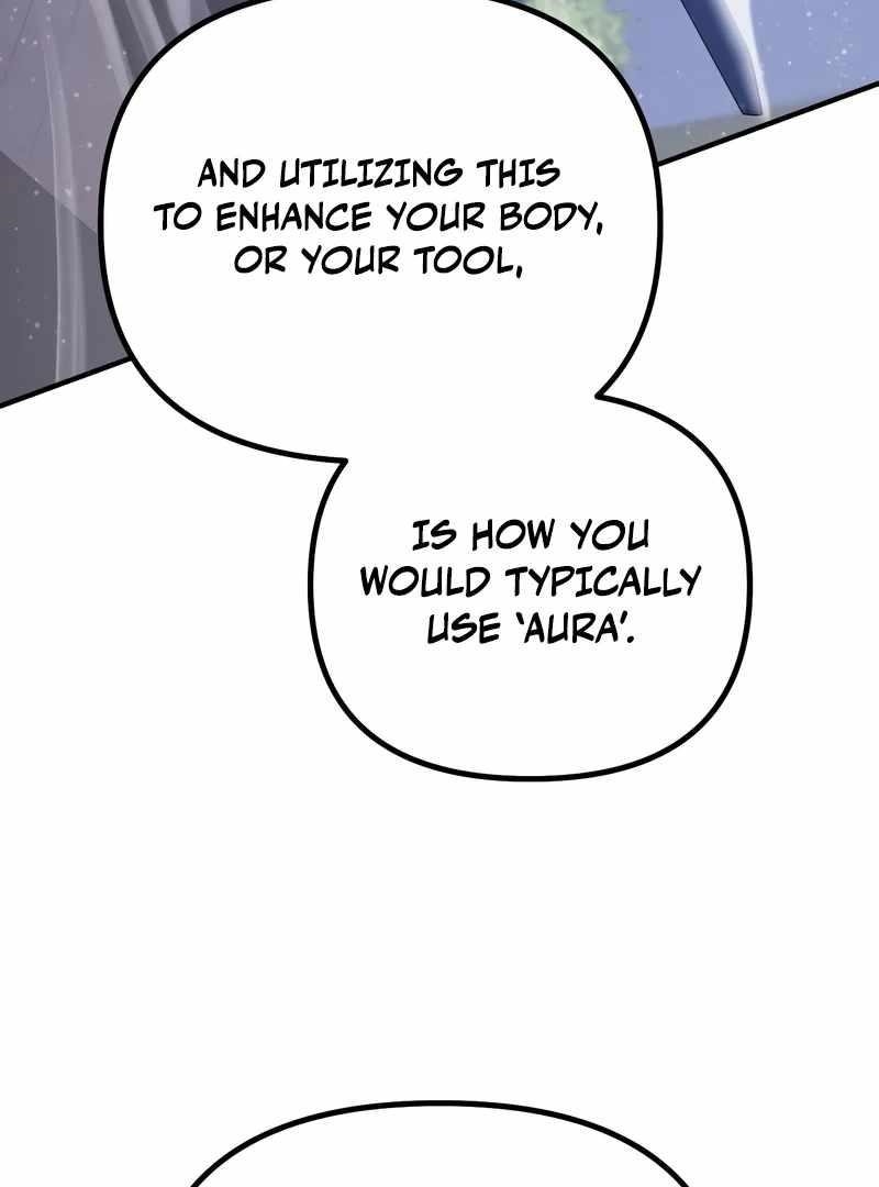 Playing the Perfect Fox-Eyed Villain Chapter 38 - Page 83