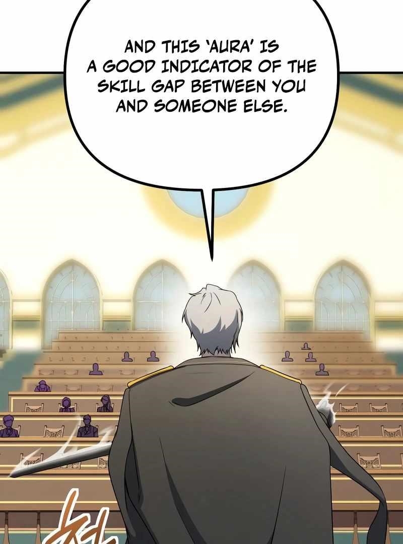 Playing the Perfect Fox-Eyed Villain Chapter 38 - Page 84