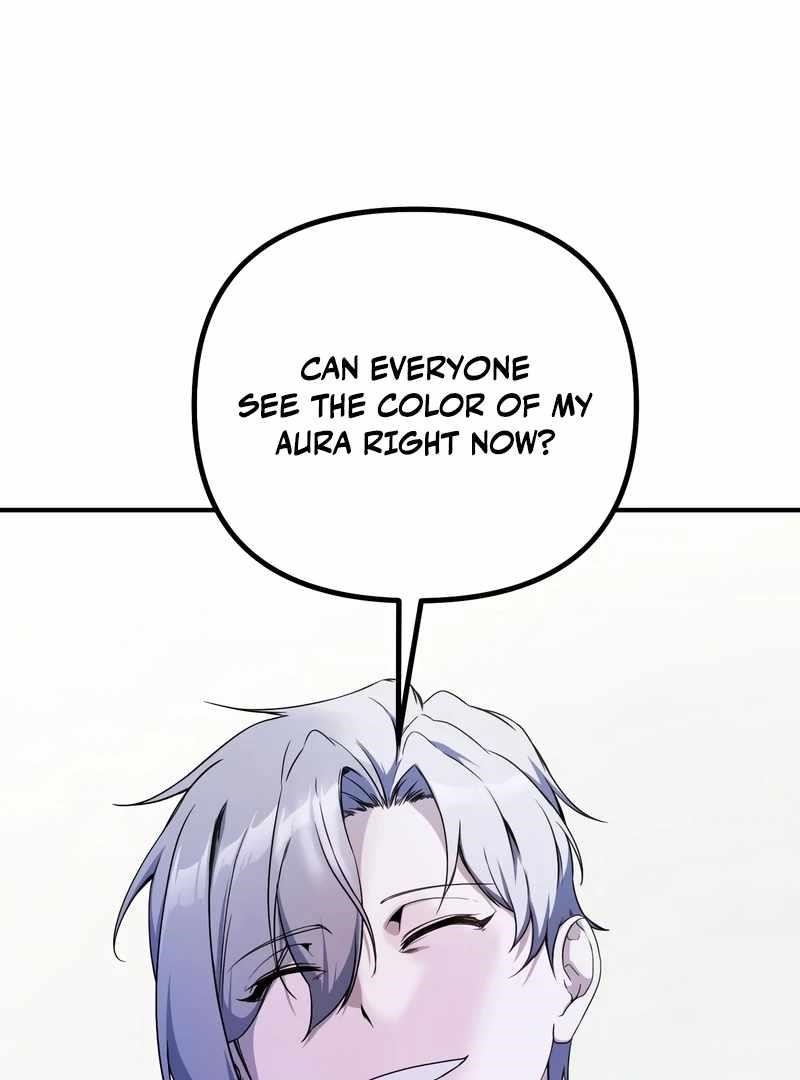 Playing the Perfect Fox-Eyed Villain Chapter 38 - Page 86