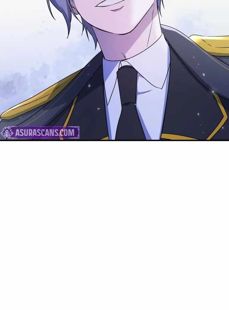 Playing the Perfect Fox-Eyed Villain Chapter 38 - Page 87