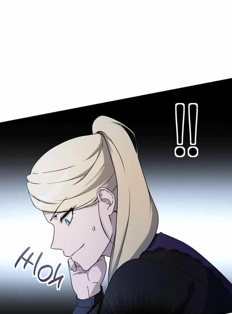 Playing the Perfect Fox-Eyed Villain Chapter 38 - Page 88