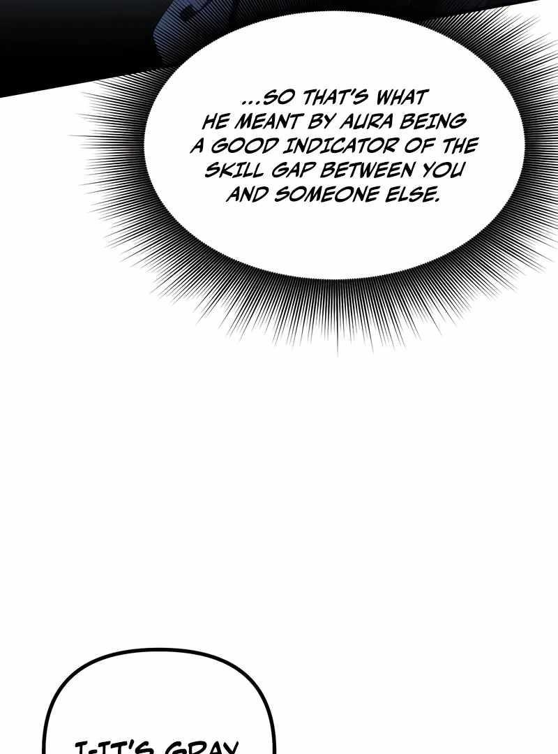 Playing the Perfect Fox-Eyed Villain Chapter 38 - Page 89