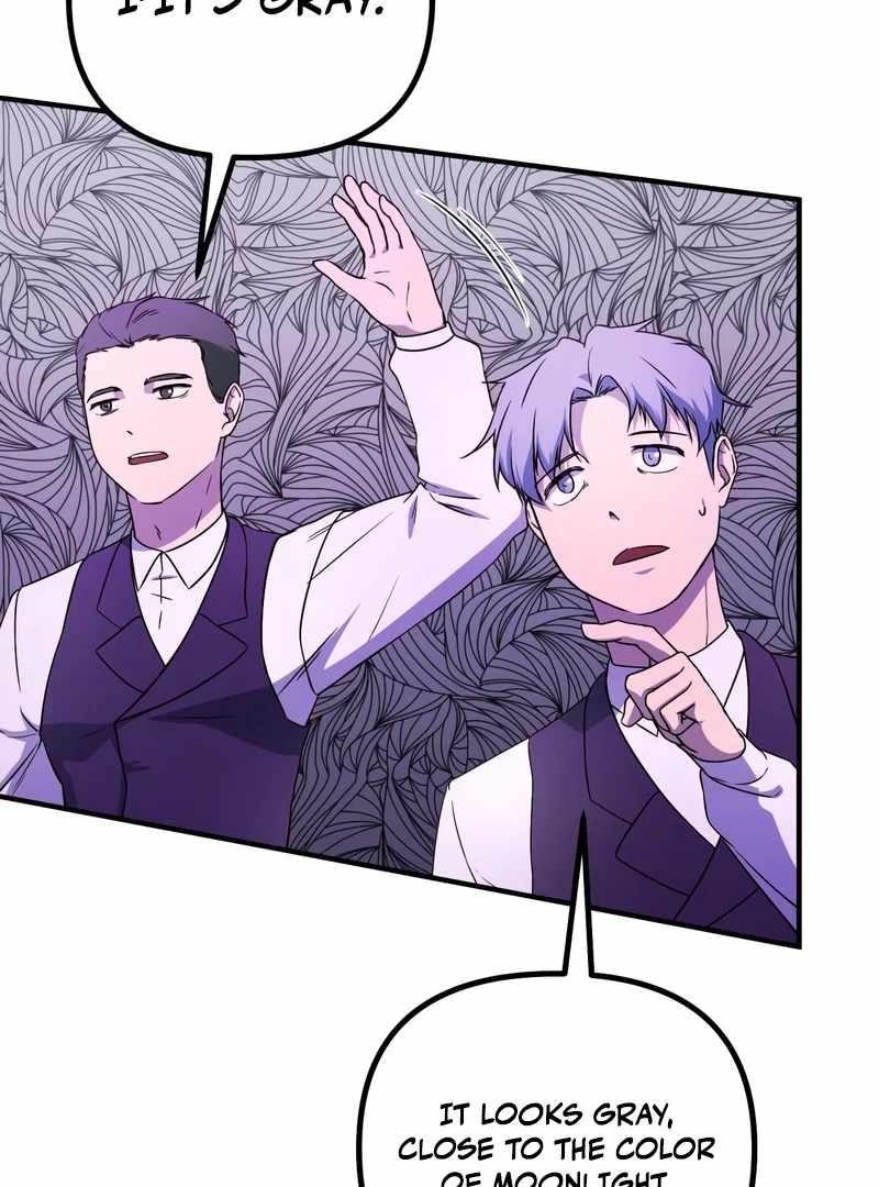 Playing the Perfect Fox-Eyed Villain Chapter 38 - Page 90