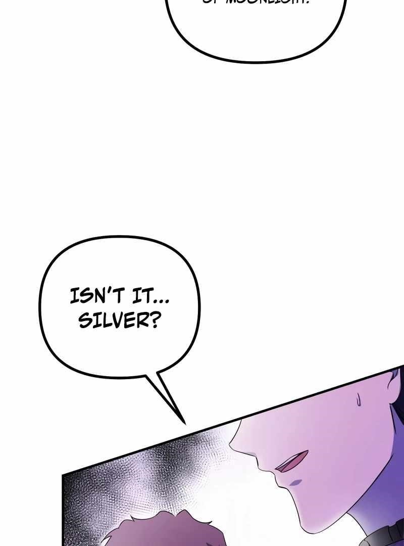 Playing the Perfect Fox-Eyed Villain Chapter 38 - Page 91