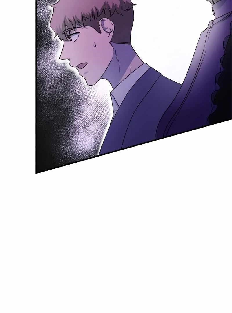 Playing the Perfect Fox-Eyed Villain Chapter 38 - Page 92