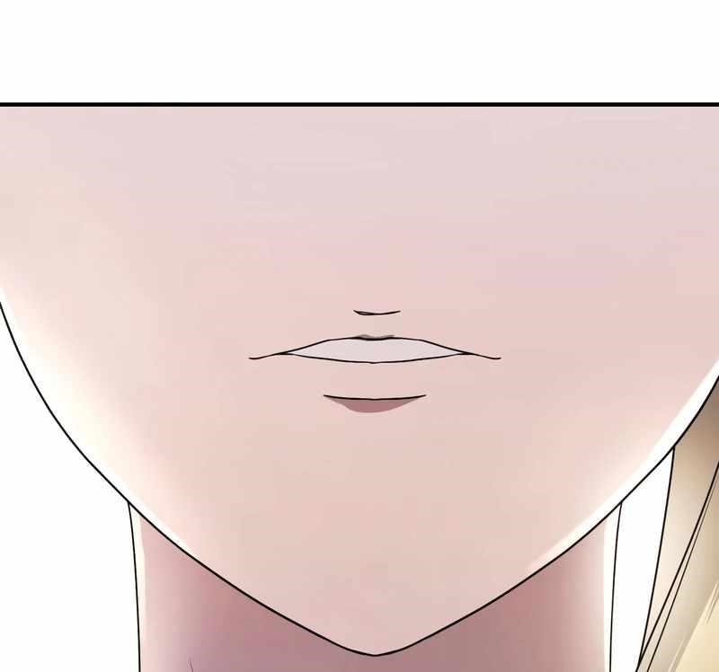 Playing the Perfect Fox-Eyed Villain Chapter 38 - Page 93