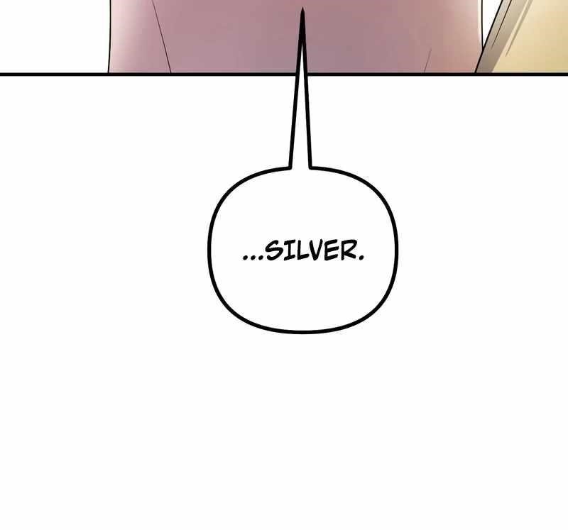 Playing the Perfect Fox-Eyed Villain Chapter 38 - Page 94