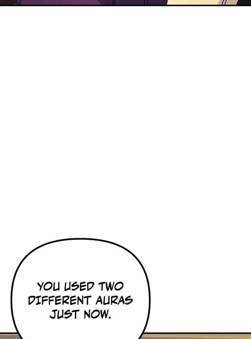 Playing the Perfect Fox-Eyed Villain Chapter 38 - Page 98