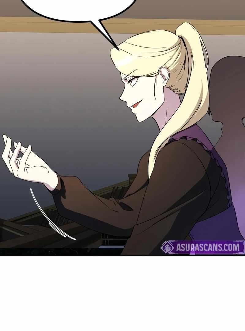 Playing the Perfect Fox-Eyed Villain Chapter 38 - Page 99