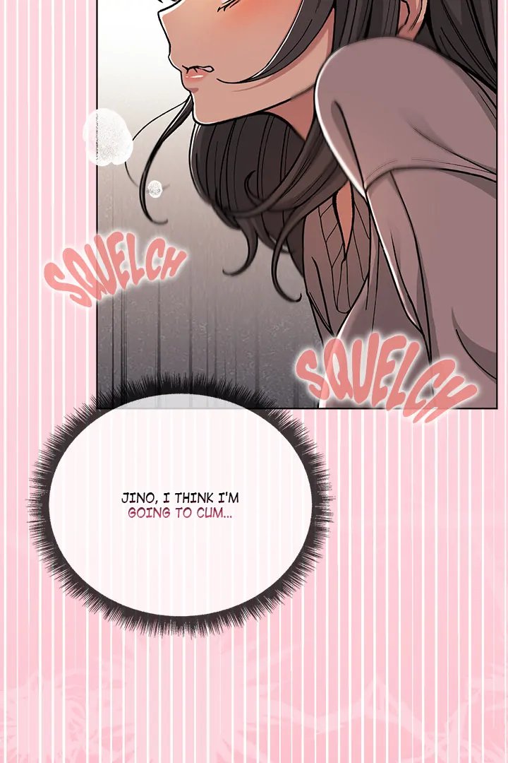 Anonymous 7 Chapter 1 - Page 108