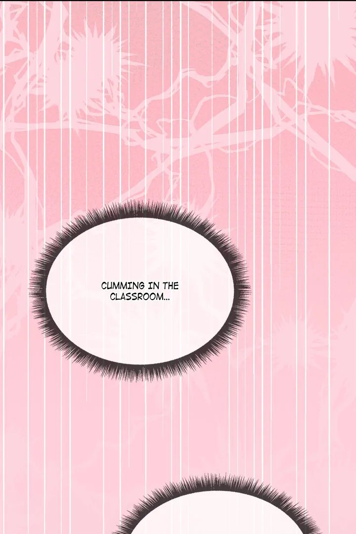 Anonymous 7 Chapter 1 - Page 111