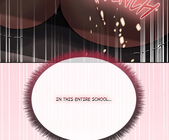 Anonymous 7 Chapter 1 - Page 114