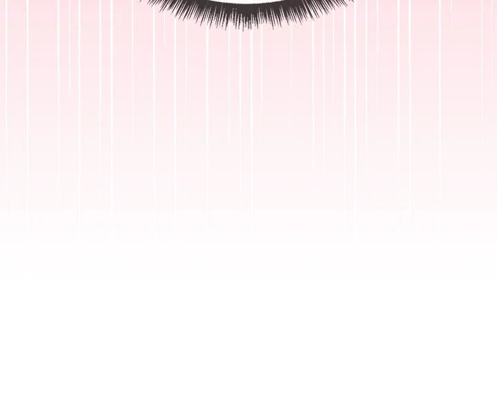 Anonymous 7 Chapter 1 - Page 115