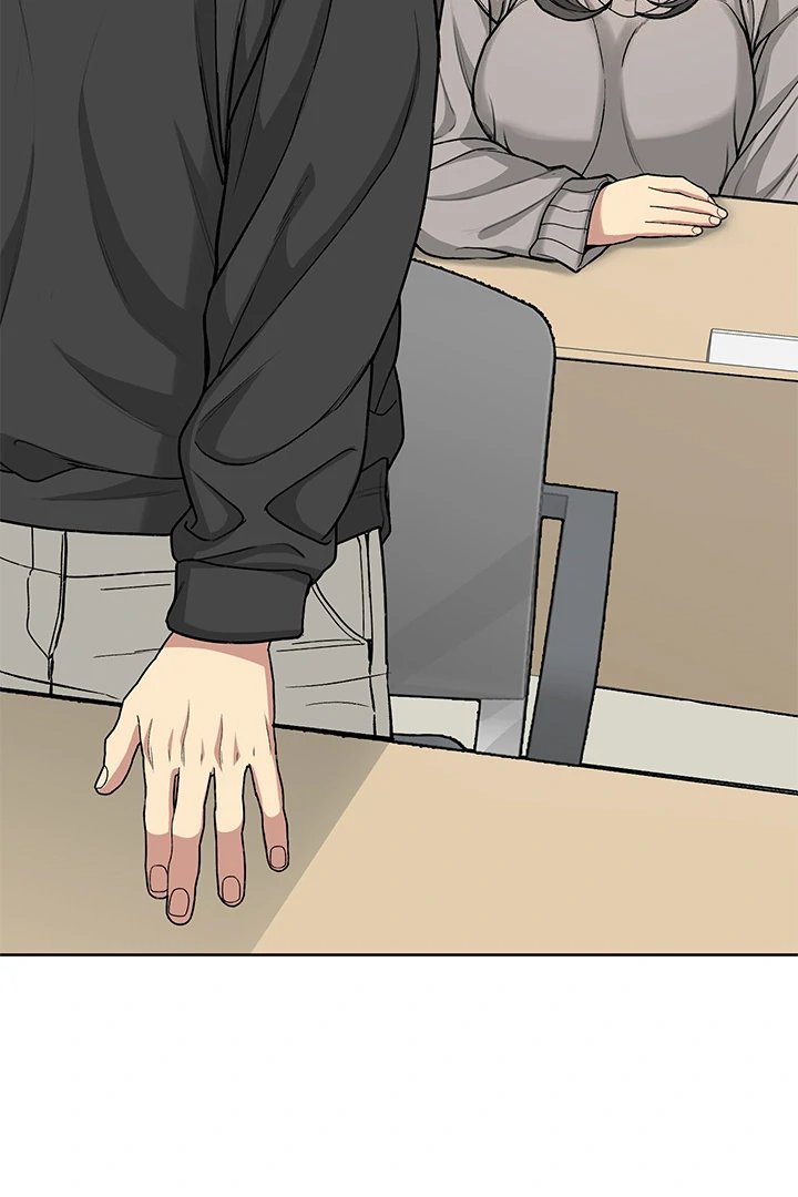 Anonymous 7 Chapter 1 - Page 121