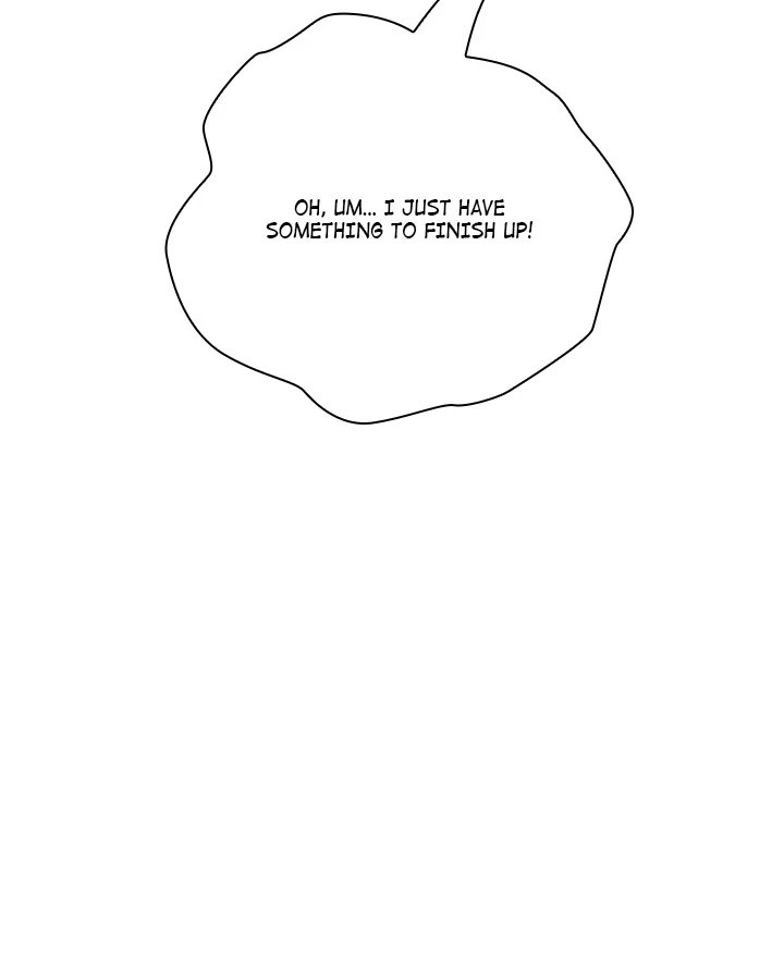 Anonymous 7 Chapter 1 - Page 124