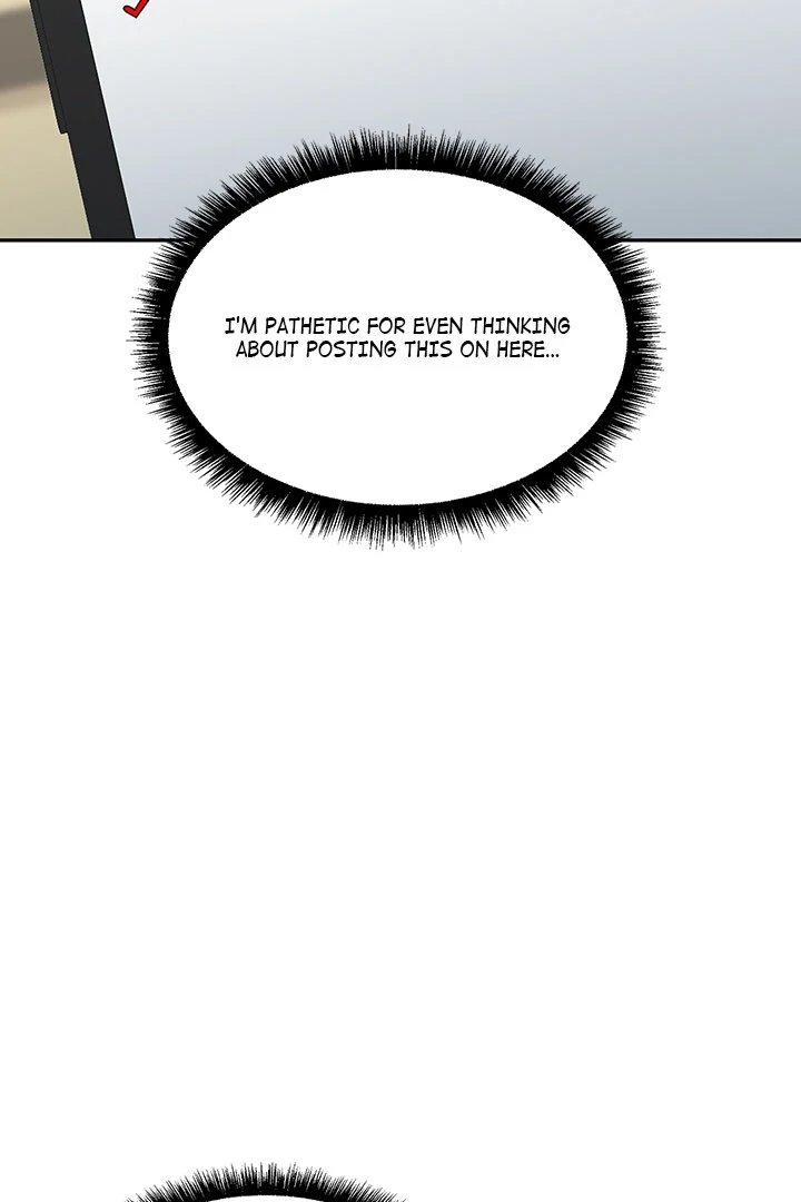 Anonymous 7 Chapter 1 - Page 13
