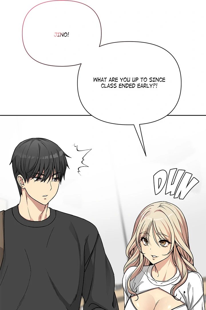 Anonymous 7 Chapter 1 - Page 130