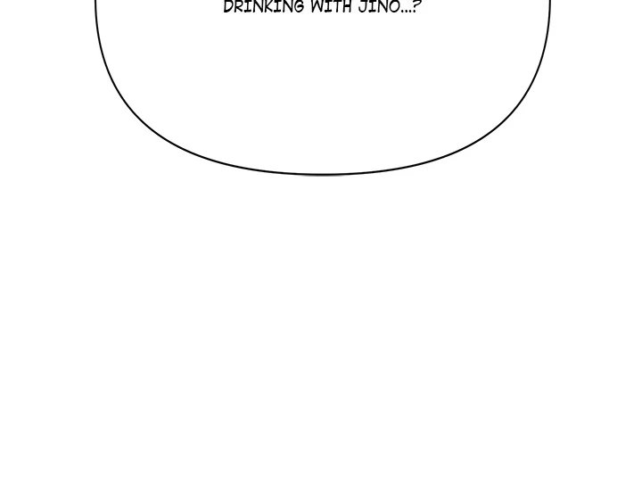 Anonymous 7 Chapter 1 - Page 146